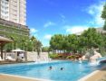 pre selling condo in quezon city, -- Apartment & Condominium -- Quezon City, Philippines