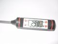 food meat liquid thermometer tp101 r809analog r288 rotating head, -- Other Business Opportunities -- Metro Manila, Philippines