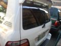 land cruiser, toyota, -- All SUVs -- Metro Manila, Philippines