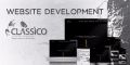 seo philippines web design, -- Software Development -- Mandaluyong, Philippines