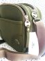 lacoste ladies bag ( brand new from usa), -- Bags & Wallets -- Metro Manila, Philippines