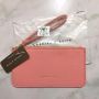 charles keith spring summer wristlet authentic quality code cb137, -- Bags & Wallets -- Rizal, Philippines