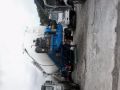 tri axle bulk cement, -- Trucks & Buses -- General Santos, Philippines