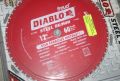 Freud Diablo Ferrous Metal Cutting 12" Saw Blade D1260F -- Home Tools & Accessories -- Pasay, Philippines