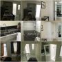 mandaluyong rfo townhouse, j fernandez townhomes, ready for occupancy townhouse in mandaluyong, -- House & Lot -- Metro Manila, Philippines
