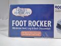 foot rocker, plantar fasciitis, achilles tendonitis, ankle strain, -- All Health and Beauty -- Quezon City, Philippines