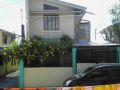 murang bahay at lupa sa cavite; house and lot, -- House & Lot -- Cavite City, Philippines