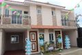 affordable townhouse fairchild villas bas bas lapu lapu mactan, -- House & Lot -- Lapu-Lapu, Philippines