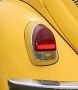 tail light lens, -- Cars & Sedan -- Metro Manila, Philippines