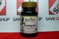 pycnogenol, supplement, supplement for beauty, acne, -- Nutrition & Food Supplement -- Metro Manila, Philippines