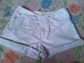 shorts, -- Clothing -- Davao del Sur, Philippines