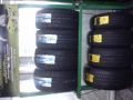 car tires, federal tires, promo tires, 3 plus 1 promo, -- Mags & Tires -- Quezon City, Philippines