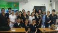 oncall services, -- Doctors & Clinics -- Metro Manila, Philippines