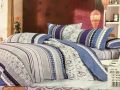 bedsheet queen size, -- Bed Room Decor -- Metro Manila, Philippines