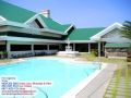manville royale, bacolod house and lot for sale, bacolod house for sale, four bedroom house, -- House & Lot -- Bacolod, Philippines
