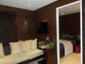 condo in mandaluyong for sale near ortigas makati, -- Apartment & Condominium -- Mandaluyong, Philippines