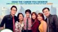 job hiring full time sales, real estate specialist, urgent hiring, -- Real Estate Jobs -- Metro Manila, Philippines