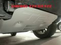 toyota fj cruiser trd skid plate, -- All Pickup Trucks -- Metro Manila, Philippines