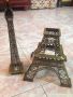 eiffel tower, -- All Antiques & Collectibles -- Pasay, Philippines