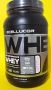 cellucor whey protein, whey protein, whey, -- All Health and Beauty -- Metro Manila, Philippines