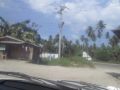 industrial lot for sale in davao city, -- Land & Farm -- Davao City, Philippines