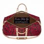 louis vuitton, yayoi kusama, louis vuitton handbag, -- Bags & Wallets -- Rizal, Philippines