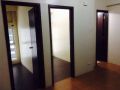 pioneer woodlands rent to ownpreselling, -- Apartment & Condominium -- Metro Manila, Philippines