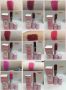 lipstick matte, -- Make-up & Cosmetics -- Metro Manila, Philippines