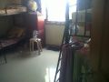 sharing, bed spacer, makati city, condo, -- Rooms & Bed -- Makati, Philippines