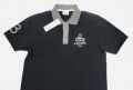 lacoste 33 polo shirt for men regular fit black, -- Clothing -- Rizal, Philippines