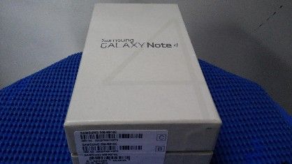 galaxy note, galaxy note 4, samsung, -- Mobile Phones Metro Manila, Philippines