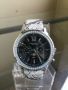 anne klein watch 122121bkbw, -- Watches -- Metro Manila, Philippines