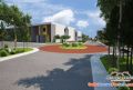 sunberry homes subdivision, -- House & Lot -- Cebu City, Philippines