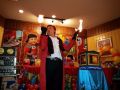 magician, -- Birthday & Parties -- Metro Manila, Philippines