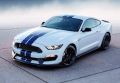 brand new ford mustang shelby upgrade, -- Spoilers & Body Kits -- Manila, Philippines
