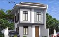 north verdana subdivision, located in tawason, mandaue city, cebu an exclusive subdivision, -- House & Lot -- Mandaue, Philippines