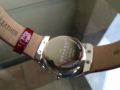 skagen watch skw2103, -- Watches -- Metro Manila, Philippines