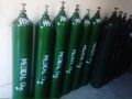 medical oxygen tank, -- Other Services -- Metro Manila, Philippines