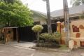 house for sale, houses in cebu, ready for occupancy, -- House & Lot -- Cebu City, Philippines