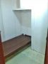 rooms for rent in cebu city, -- Rooms & Bed -- Cebu City, Philippines