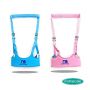 mothercare walking assistance baby walker, -- Clothing -- Rizal, Philippines
