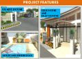 house and lot for sale, -- House & Lot -- Paranaque, Philippines