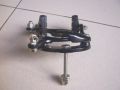 brake caliper, folding bicycles, bicycle parts, japanese bicycles, -- Bicycle Parts -- Quezon City, Philippines
