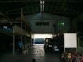 bernadict 079@yahoocom, -- Commercial & Industrial Properties -- Valenzuela, Philippines