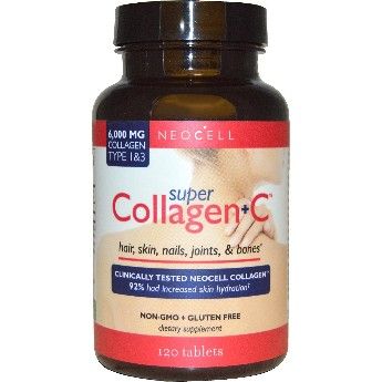 collagen, anti ageing hair growth, -- Nutrition & Food Supplement Paranaque, Philippines