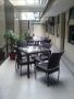 apartment room for rent, -- Apartment & Condominium -- Metro Manila, Philippines