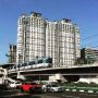 httpempireeastdezacom, mhedeza, maryanndeza, condominium, -- Apartment & Condominium -- Pasig, Philippines