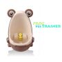 kids pee trainer frog pee trainer, -- Clothing -- Rizal, Philippines