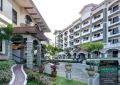 dmci homes dmci condominiums, 2 bedroom condominium for sale in airport, rent to own condominium in alabang, no downpayment condominium in manila, -- Apartment & Condominium -- Metro Manila, Philippines