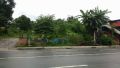 commercial lot sumulong antipolo rizal, -- Commercial & Industrial Properties -- Rizal, Philippines